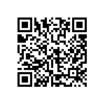 LSHM-120-01-F-DH-A-N-K-TR QRCode