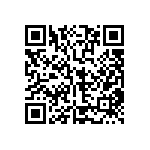 LSHM-120-01-L-RH-A-S-TR QRCode