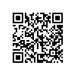 LSHM-120-03-0-F-DV-A-S-K-TR QRCode