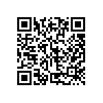 LSHM-120-04-0-L-DV-A-N-TR QRCode