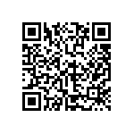 LSHM-130-01-F-DH-A-S-K-TR QRCode