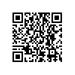 LSHM-140-01-L-RH-A-S-K-TR QRCode