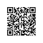 LSHM-140-03-0-L-DV-A-S-K-TR QRCode