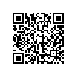 LSHM-150-01-F-RH-A-N-K-TR QRCode