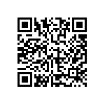 LSHM-150-01-L-DH-A-N-K-TR QRCode