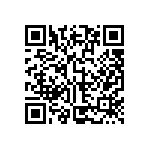 LSHM-150-02-5-L-DV-A-S-TR QRCode