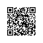 LSHM-150-04-0-F-DV-A-N-K-TR QRCode