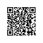 LSHM-150-04-0-L-DV-A-S-K-TR QRCode