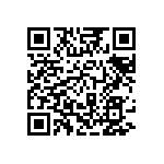 LSHM-150-06-0-L-DV-A-S-K-TR QRCode