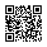 LSK-220001A5 QRCode