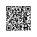 LSM1100JE3-TR13 QRCode