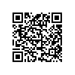 LSM120GE3-TR13 QRCode