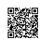 LSM140GE3-TR13 QRCode