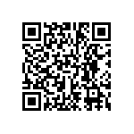 LSM140JE3-TR13 QRCode