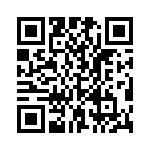 LSM145-MELF QRCode