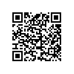 LSM160JE3-TR13 QRCode