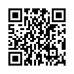 LSM170G-TR13 QRCode