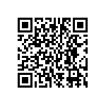 LSM2-T-16-W3N-C QRCode