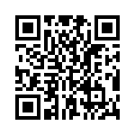 LSM315G-TR13 QRCode