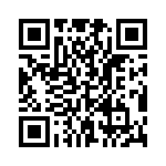 LSM540G-TR13 QRCode