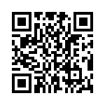 LSM545G-TR13 QRCode