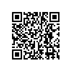 LSM545GE3-TR13 QRCode