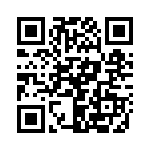 LSM7U-2D QRCode