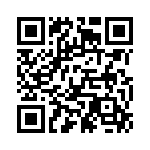 LSM7U QRCode