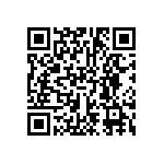 LSM835JE3-TR13 QRCode