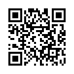 LSM840J-TR13 QRCode