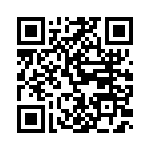 LSM845J QRCode