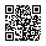 LSN1A-1B QRCode