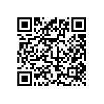 LSN2-T-10-D12N-C QRCode