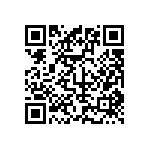 LSN2-T-16-D12N-C QRCode