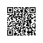 LSN2-T-30-D12-C QRCode