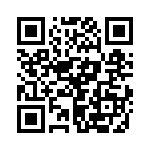 LSP05120PM QRCode