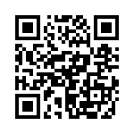 LSP05347PM QRCode