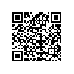 LSP05GI277SX3316 QRCode