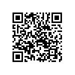 LSP10277PX3316 QRCode