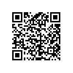 LSP10277PX3333 QRCode