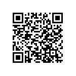 LSP10GIHP277SX3333 QRCode