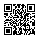 LSP1800AJR-S QRCode