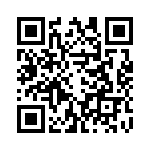 LSP6RXXX QRCode