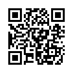 LSQ037 QRCode