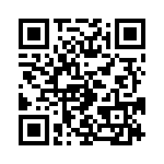 LSQYFB1A344 QRCode