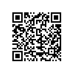 LSR1-04C32-3080-00 QRCode