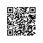 LSR1-12C32-3080-00 QRCode