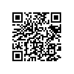 LSR1-12C32-5780-00 QRCode