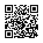 LSR106-L0G QRCode