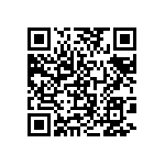 LSR3700Z03900KR500 QRCode